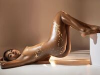hot striptease cam ZaraGomes