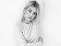 cam girl video chat ZaraVelvettt