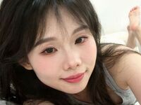 free hardcore sex web cam lingzi