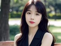 camwhore photo liyufei