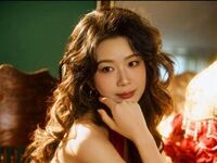 hot strip tease web cam Adalinmiya