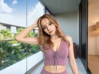 adultcam photo AinsleyAle