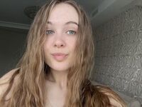 chatroom web cam AlbertaClem