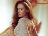 cam chatroom AlenaVeriko