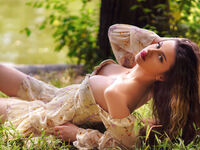 adult cam chat room AliceVoss