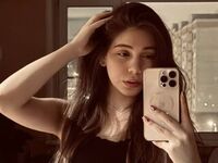 bedroom live sex AlishiaCowlin