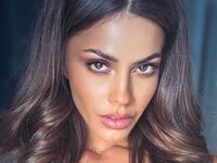 jasmin livecam AnaMathers