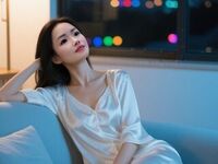 free cybersex AngelCoco