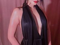 real live webcam AngelOne