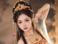 cam girl sex chat AngerlaMei