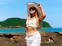 jasmin videochat ArianaWells