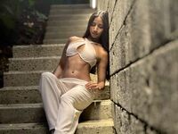 chat room livesex AvaMathers