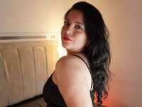 free sex chat BlairRussell