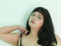 free web cam BrianaMayy