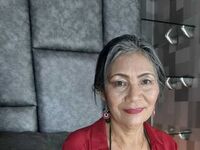 webcam girl chat room CelesteWonder