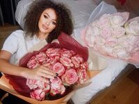 camgirl sexchat CelineCherie