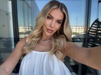 hot girl cam picture ChloeAmbre