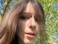 webcamgirl live sex CordeliaHelmig