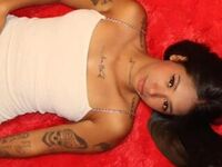dirty web cam DakotaReese