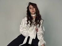 hot girl webcam video DayleJageman