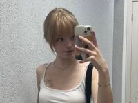 dirty webcam show DonetteOkada