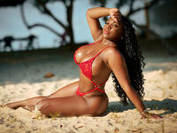 hot cam whore EmilyKorz