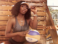 hot striptease webcam EmilyValenci