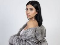 naughty cam girl EmyDilucas