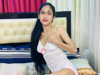 fingering cam girl ErinKings