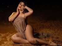 camsex photo IsabellaRosse