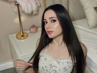 free live cam chat JulliRoss