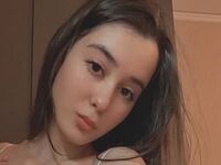 live porn webcam KenishaCornes