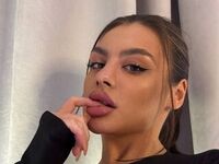 free nude web cam KristyDol