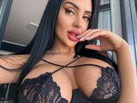 chat room live sex webcam KylieVoos