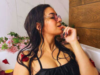 cam girl live webcam video LettyKaminska