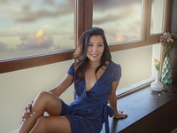cybersex chat room LiahLee