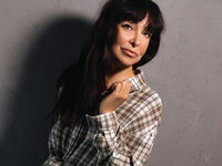 jasmin live webcam LindaPowells