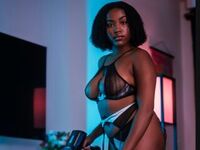 naughty cam girl masturbating LivSinclair