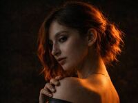 sexy camgirl LylianRose