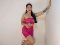 naked cam girl photo MiaBannisters