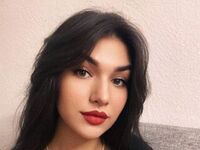 porn webcam picture MonicaVii