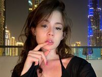 free web cam chat MozelleSchenz