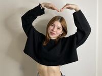 jasmin webcam video NadineGene