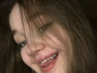 erotic webcam video OctaviaDeep