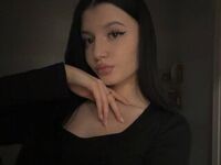 chat room sex web cam OliveViereck