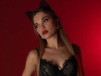 free nude web cam OraEastern
