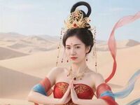 webcam striptease PingBao