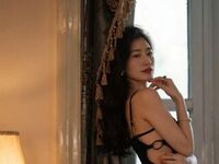 nude cam picture Primerosa