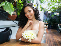 anal webcam sex SamanthaSwan