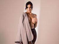 webcam chat room SarahBlair